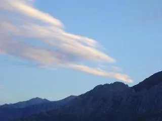 La Portiella Del Llosu 2*