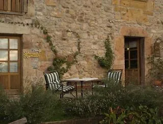Bed & Breakfast La Portiella Del Llosu 2*